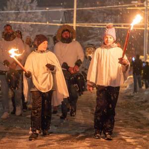 5292-samichlaus6274-impressionen-2023_original_original