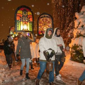 5322-samichlaus6274-impressionen-2023_original_original