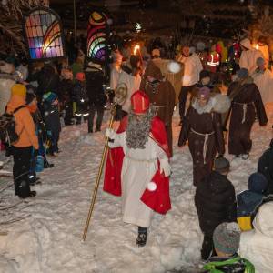 5383-samichlaus6274-impressionen-2023_original_original