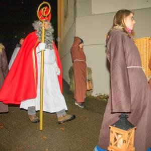 impressionen-2022-Der_Samichlaus_nach_getaner_Arbeit_original_original