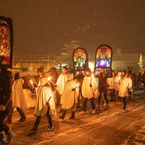 samichlaus6274-impressionen-2023-der-einzug_original_original