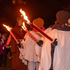 samichlaus6274-impressionen-2024-453_original_original