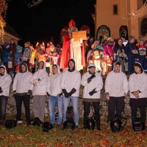 samichlaus6274-impressionen-2024-493_original_original_copy_1