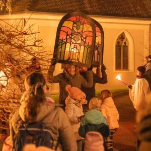 samichlaus6274-impressionen-2024-527_original_original